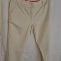 Марков дамски панталон, снимка 1 - Панталони - 21687839