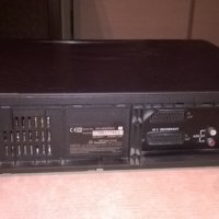 panasonic nv-hd620eg hifi stereo video made in germany, снимка 15 - Плейъри, домашно кино, прожектори - 24058293