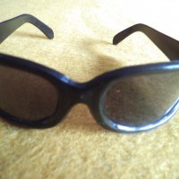 Слънчеви и 3Д очила, снимка 13 - Слънчеви и диоптрични очила - 19556103