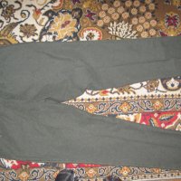 Спортен панталон L.B.M. 1911   мъжки,размер36, снимка 3 - Панталони - 23541192