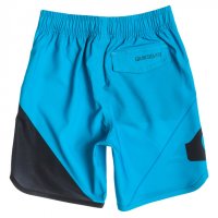 Quiksilver + 2 Tom Tailor тениски, 6-7 год , снимка 1 - Детски тениски и потници - 22414553