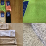 Производство на чорапи спомагателни матетиали за протезиране и облекла за водни валци маншони печат, снимка 1 - Инвалидни колички, помощни средства - 15325125
