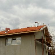 Ремонт на покриви и тенекиджйски услуги, снимка 5 - Строителни и ремонтни - 14094880