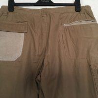 Мъжки спортен панталон, снимка 7 - Панталони - 24184917