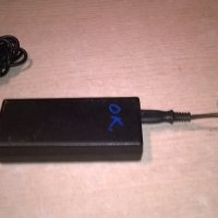 sony adapter 19.5v/3.3amp-оригинално-внос швеицария, снимка 9 - Кабели и адаптери - 19041522