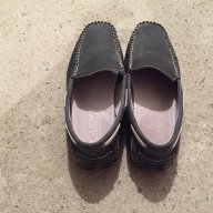 мъжки обувки, снимка 3 - Ежедневни обувки - 12001121