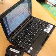 Acer Aspire ONE 10, 1 инча с лед дисплей, снимка 3 - Лаптопи за дома - 7130120