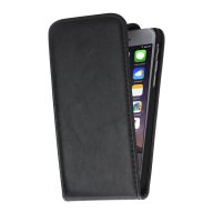 FLIP CASE LENOVO S90, снимка 1 - Калъфи, кейсове - 10276083