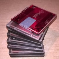 ПОРЪЧАНИ-sony mini disc-внос швеицария, снимка 13 - Ресийвъри, усилватели, смесителни пултове - 19309201