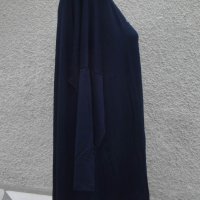 3XL/4XL  Нова блуза Azra , снимка 8 - Блузи с дълъг ръкав и пуловери - 23299841