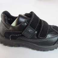 Обувки естествена кожа PRIMIGI, снимка 2 - Детски маратонки - 17567384