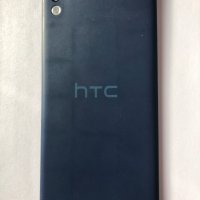 Оригинален заден капак за HTC Desire 816, снимка 1 - Резервни части за телефони - 24581785