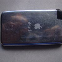 ipod, снимка 4 - iPod - 21576325