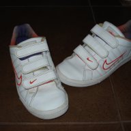 Nike Court Tradition-н 37,5 , снимка 4 - Маратонки - 11074022
