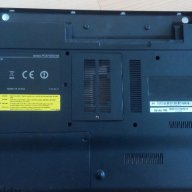 Продавам части от лаптоп Sony Vaio Vpc-ee3j1e/wi, снимка 3 - Части за лаптопи - 15884718