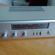 sanyo ja20l-stereo amplifier+sanyo jt20l-stereo tuner-внос германия, снимка 12 - Ресийвъри, усилватели, смесителни пултове - 7325878