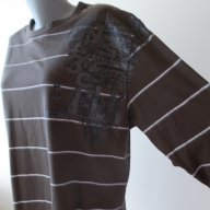  3XLНова блуза с щампа , снимка 10 - Блузи - 12373328