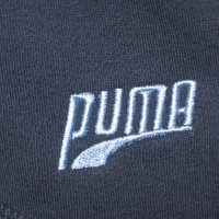 Ватирано горнище PUMA   дамско,Л-ХЛ, снимка 4 - Спортни екипи - 24944957