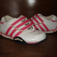 Adidas Goodyear-н 28 , снимка 5 - Детски маратонки - 12221050