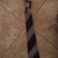 Вратовръзки, папионка и копчета за ръкавели, снимка 17 - Други - 12077889