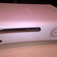 Xbox 360 console-игра внос швеицария, снимка 8 - Xbox конзоли - 15794654