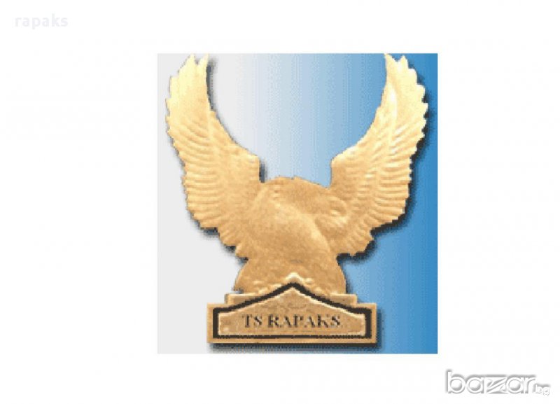 Саниране на малки и големи сгради. Саниране на апартаменти, саниране на къщи. Саниране на блок или с, снимка 1