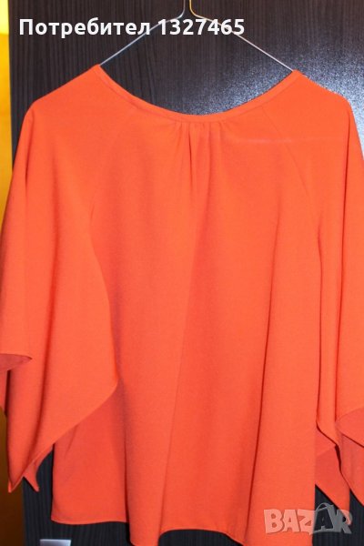 Официална блуза, снимка 1