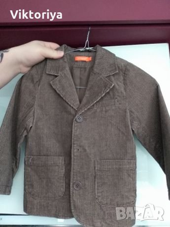 Детско сако, снимка 1