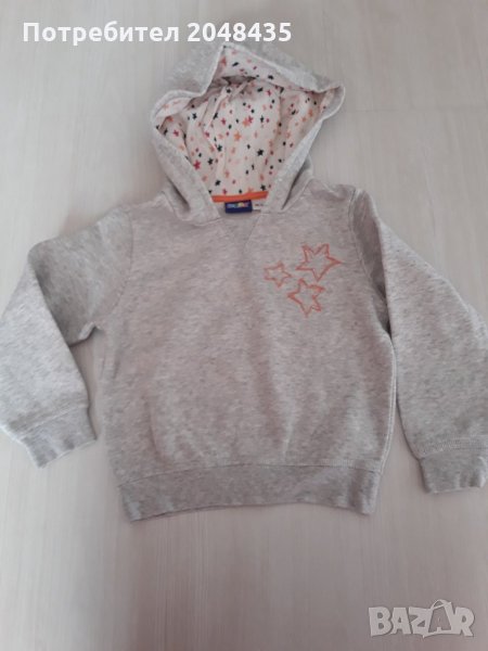 Блуза, снимка 1