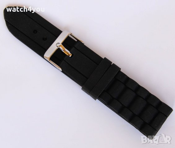Силиконови часовници • Онлайн Обяви • Цени — Bazar.bg