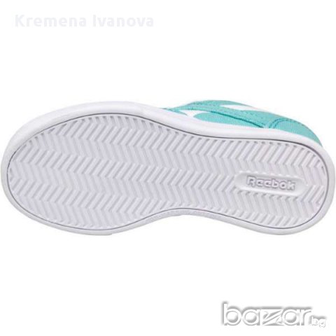 REEBOK, 32-33 номер , снимка 4 - Детски маратонки - 14320984