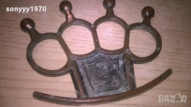 бокс в цвят злато или антик-45лв за брои-11х7см, снимка 7 - Колекции - 22644175