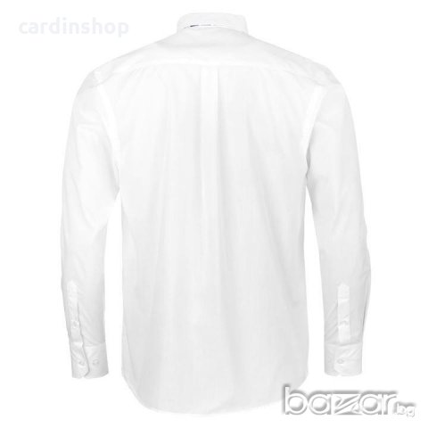 4 цвята Pierre Cardin оригинални ризи, снимка 4 - Ризи - 18306479