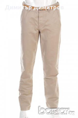 Предлагам нови мъжки маркови дънки и панталони на символични цени, снимка 8 - Панталони - 20749339