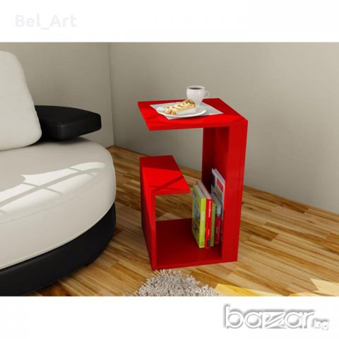 Помощна маса, снимка 3 - Маси - 10411665