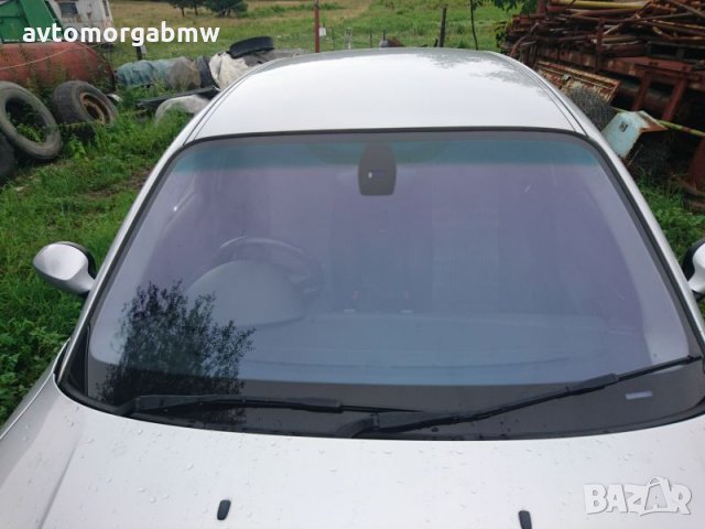 БМВ - Е87 - 116i - 115 коня - на части BMW E87 116i 115hp , снимка 8 - Автомобили и джипове - 24043183