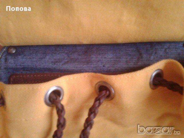 Промо !'WILL'-leather goods 100% оригинална , снимка 6 - Чанти - 13909147