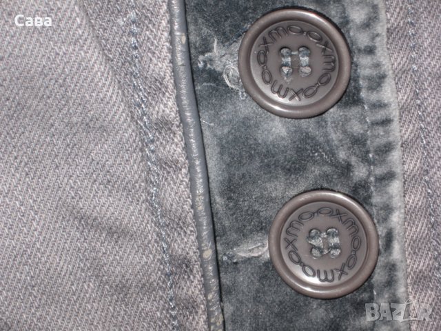 Сако OXMO   дамско,М, снимка 4 - Сака - 22752590