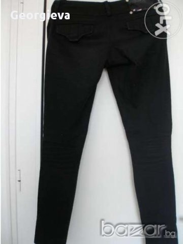 панталон ИЛТОКОНИ, снимка 2 - Панталони - 11915622