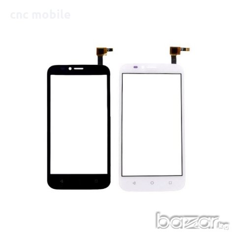 Huawei Y625 - Huawei U51 оригинални части и аксесоари , снимка 3 - Резервни части за телефони - 18187426