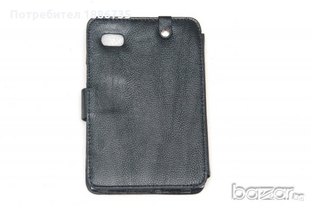 Калъф за таблет Samsung P1000 Galaxy Tab 7 inch, снимка 4 - Таблети - 20738820