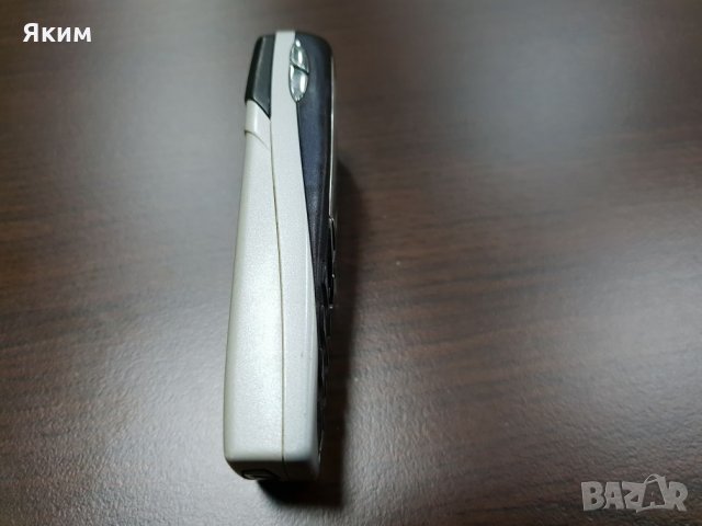 Nokia 8310, снимка 4 - Nokia - 23010165