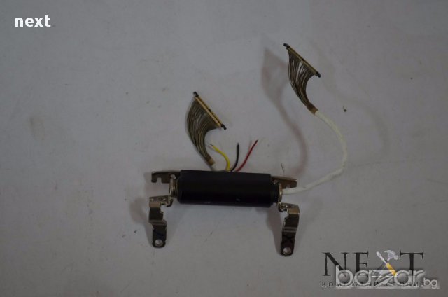 Nikon D5100 на части, снимка 6 - Фотоапарати - 17519747