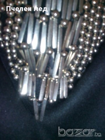 Дамска рокля, снимка 3 - Рокли - 13664051