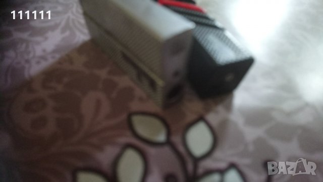 Оригинални запалки малборо , снимка 4 - Други ценни предмети - 24955957