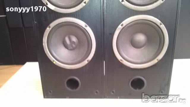високи тонколони-76/21/22см-внос швеицария, снимка 8 - Тонколони - 12612129