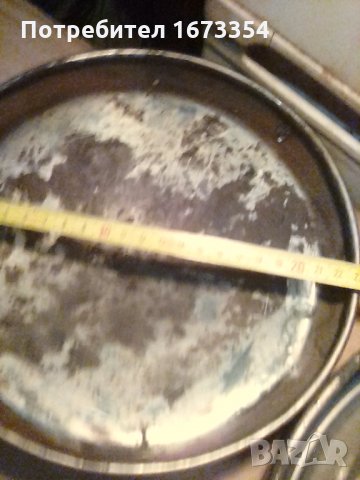 Авто части, снимка 11 - Части - 23514904