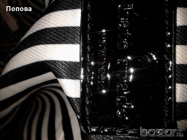 ' Kate Spade'New York  чанта естествена кожа голяма, снимка 5 - Чанти - 19676939