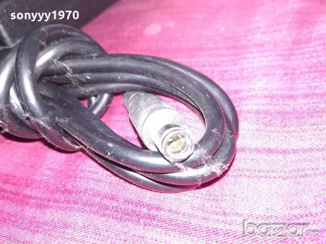 bose psm36w-208 switching power supply, снимка 11 - Ресийвъри, усилватели, смесителни пултове - 20738020