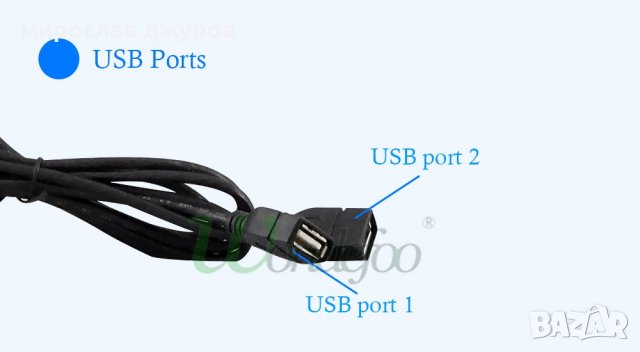 мултимедия андруид 8.1 за Мерцедес Е 211, снимка 10 - Други - 24536359